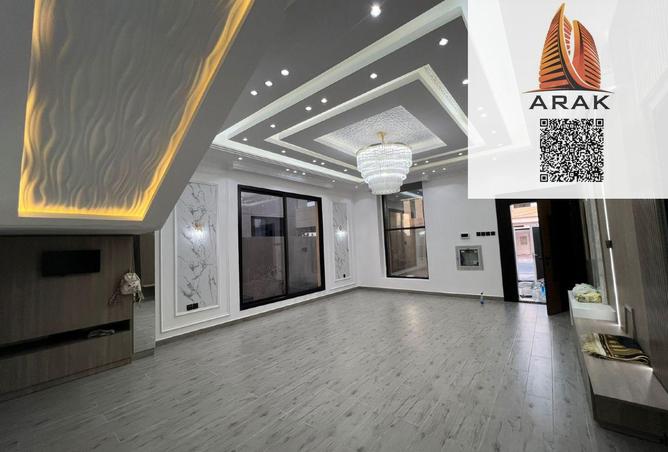 15364263 - الصورة الرئيسية للعقار
