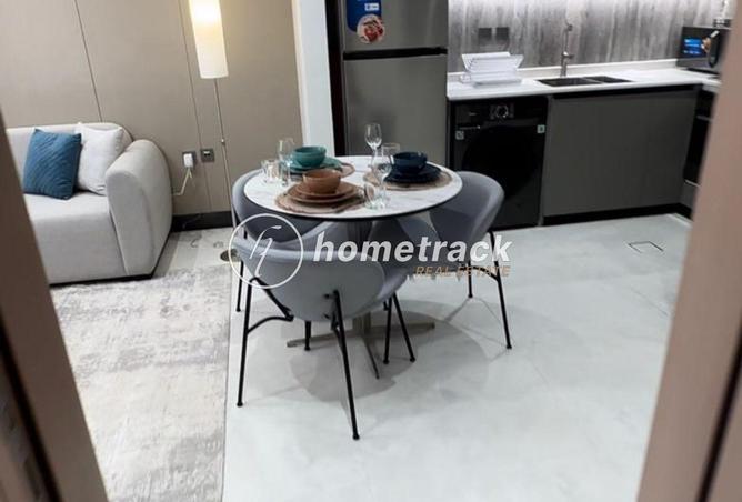 15915788 - صورة العقار 3