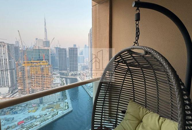 15626361 - صورة العقار 3