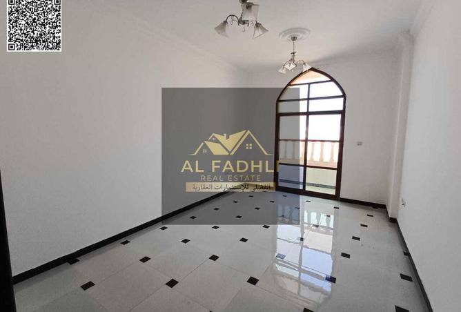 15476184 - الصورة الرئيسية للعقار