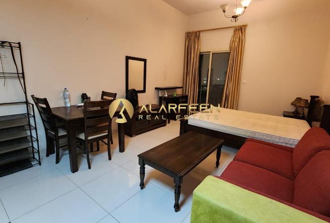 15795639 - Property Image 3