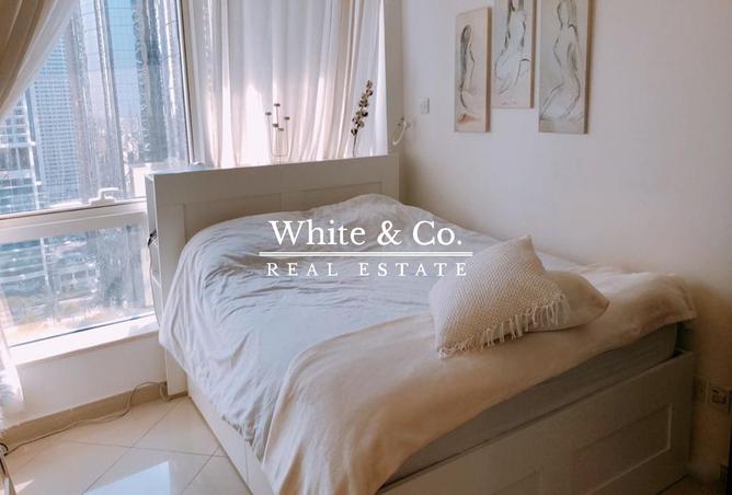 15679418 - Property Image 3