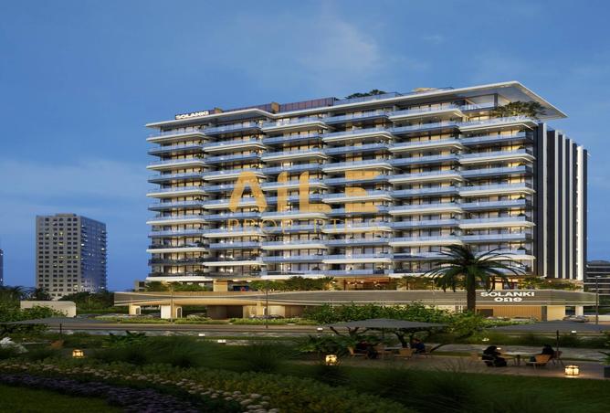 15510095 - Property Main Image