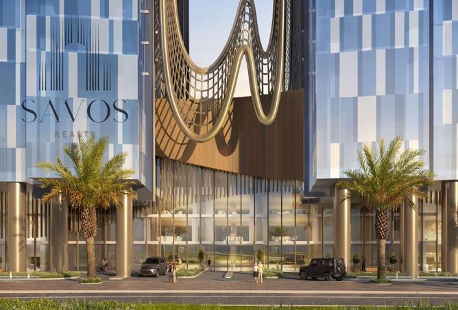 16006052 - صورة العقار 2