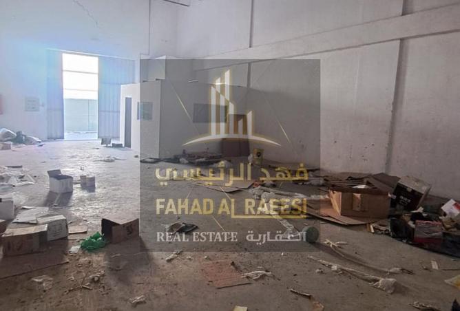 15419779 - صورة العقار 3