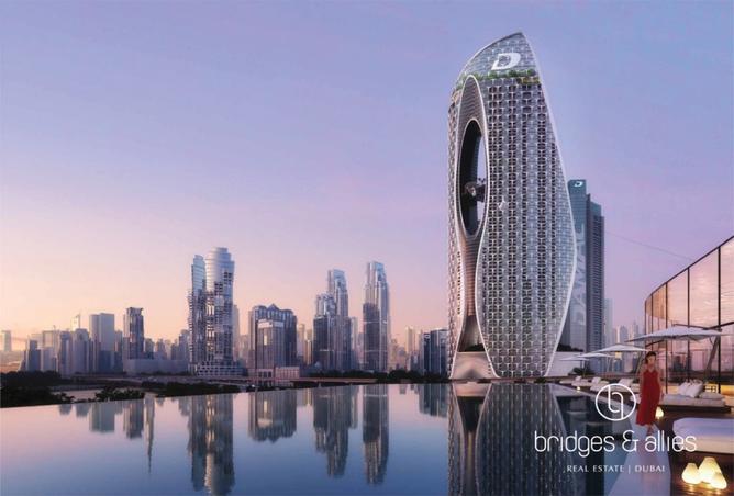 15543615 - صورة العقار 3