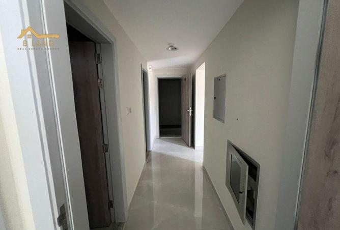 15548568 - Property Image 2