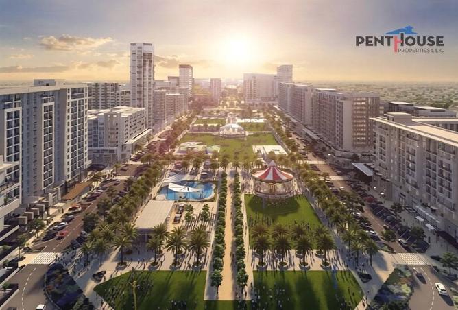 15810642 - Property Main Image