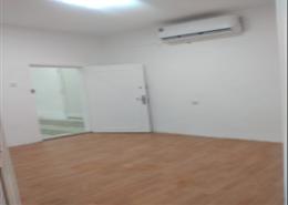 Apartment - 2 bedrooms - 2 bathrooms for rent in Al Mutarad - Al Ain