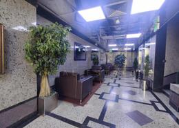 Studio - 1 bathroom for rent in Al Refaa Building - Al Raffa - Bur Dubai - Dubai