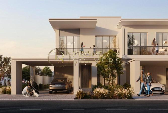 15239310 - Property Image 2