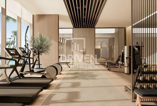 15145552 - Property Main Image