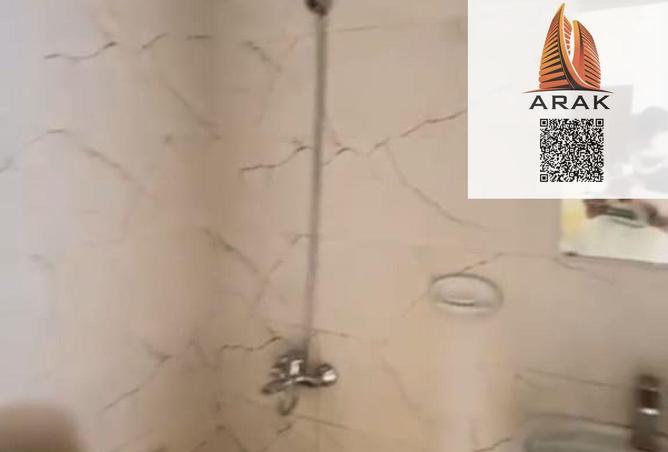 15985692 - صورة العقار 3