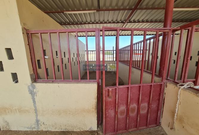 10744527 - Property Image 2