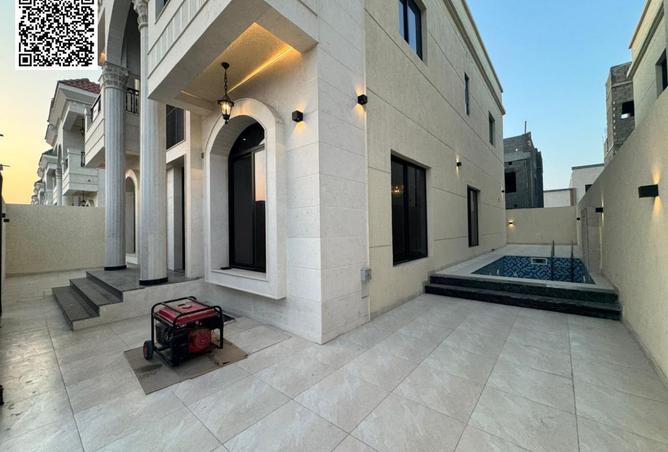 15940026 - Property Image 3