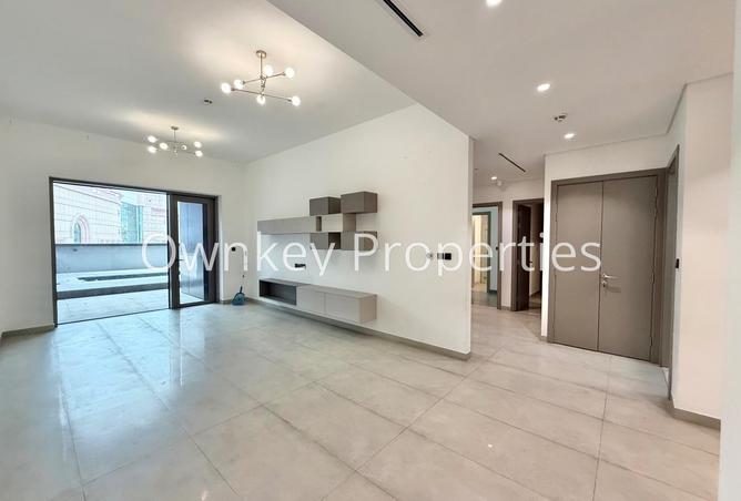 16042395 - Property Image 3