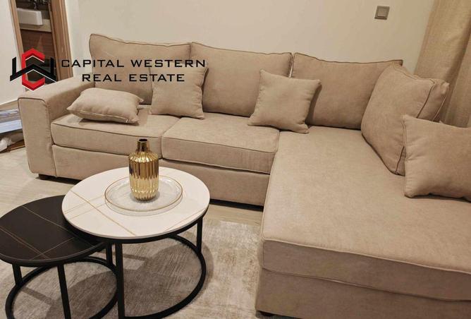 15746089 - Property Image 3