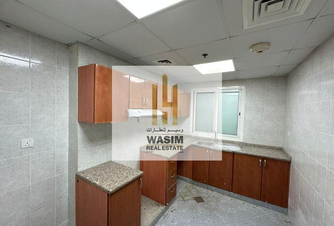 15226988 - Property Image 3
