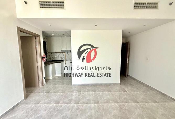 15169731 - Property Image 2