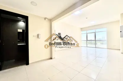 Apartment - 1 Bedroom - 2 Bathrooms for rent in Dubai Silicon Oasis - Dubai
