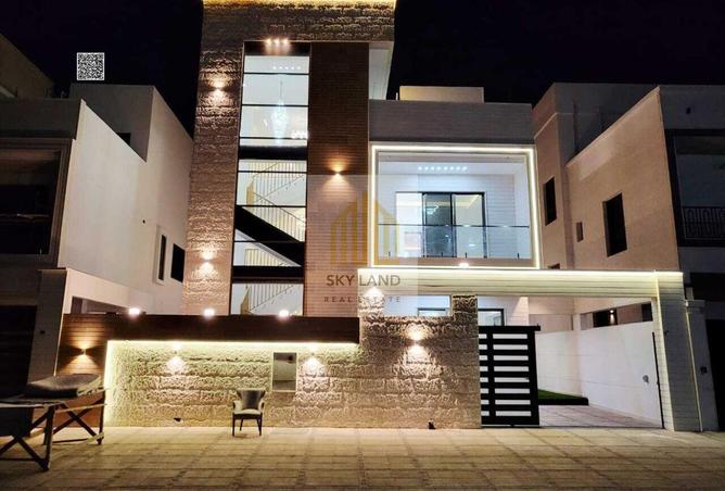 15386578 - الصورة الرئيسية للعقار