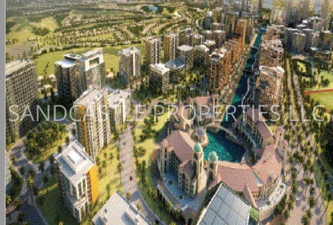 15315158 - Property Image 2