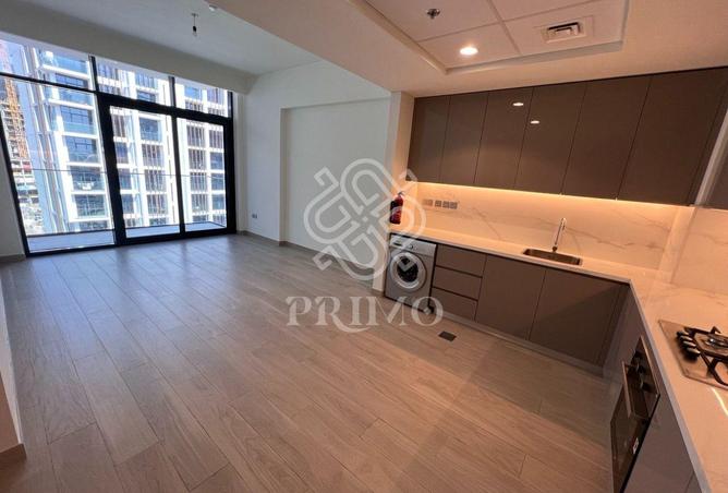 15514264 - صورة العقار 2