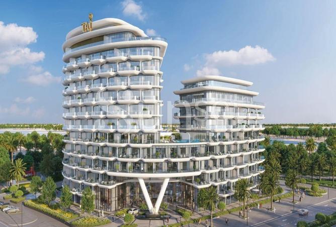 15346046 - Property Image 2