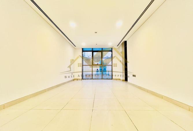 15329326 - Property Image 3