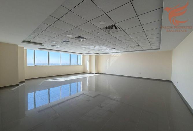 15818101 - Property Image 2