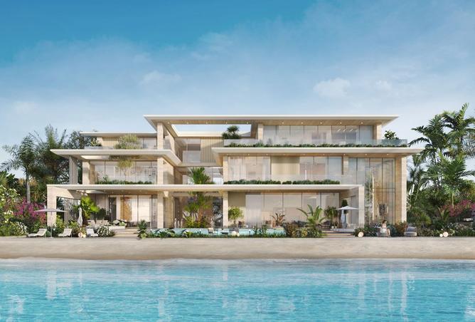 15567481 - Property Image 2