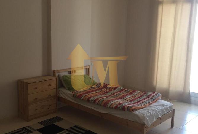 15615523 - صورة العقار 3