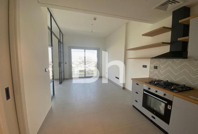 15181717 - Property Main Image