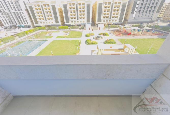 15581044 - Property Image 3