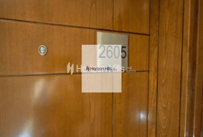 15816463 - صورة العقار 2