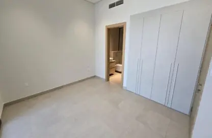 Apartment - 1 Bedroom - 2 Bathrooms for sale in Divine Living - Arjan - Dubai