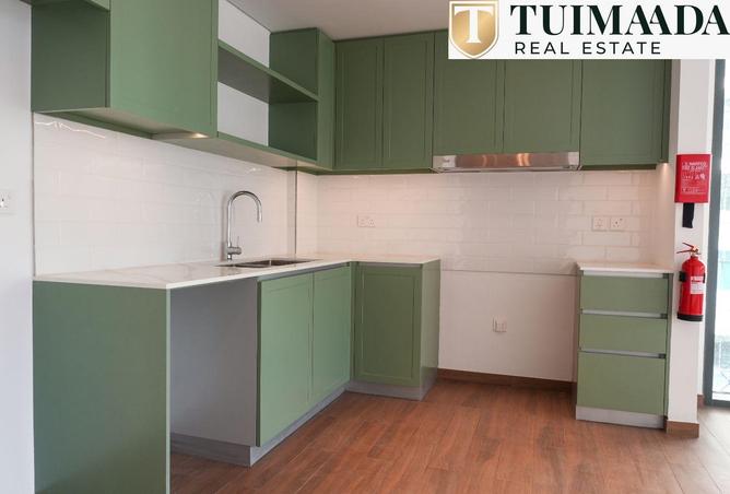 16101535 - Property Image 3