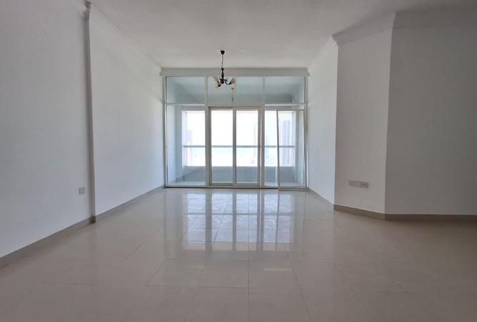 15507533 - صورة العقار 2