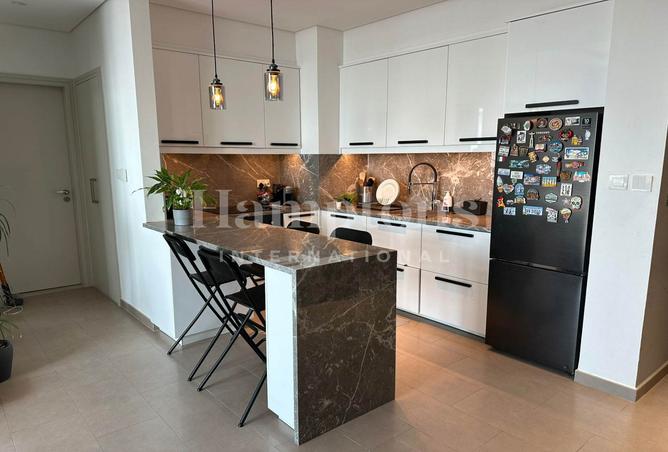 15921365 - صورة العقار 3