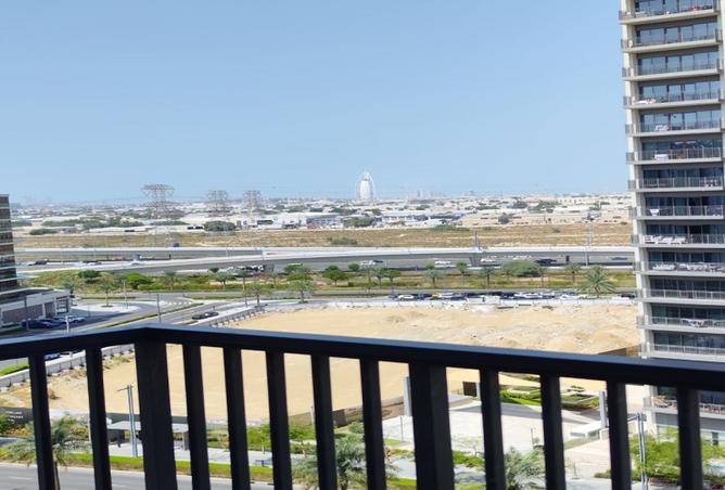 15186825 - صورة العقار 2