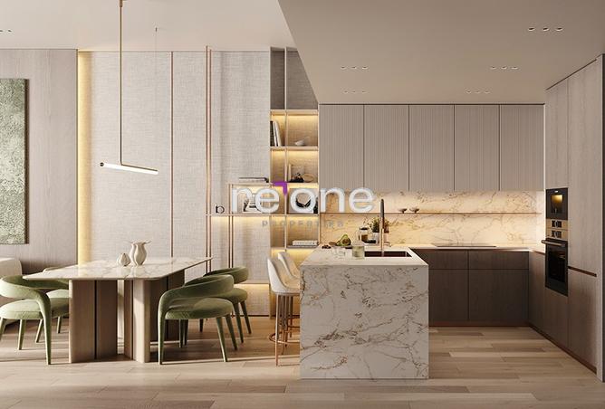 15330464 - Property Image 3