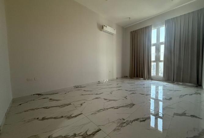 14562085 - صورة العقار 3