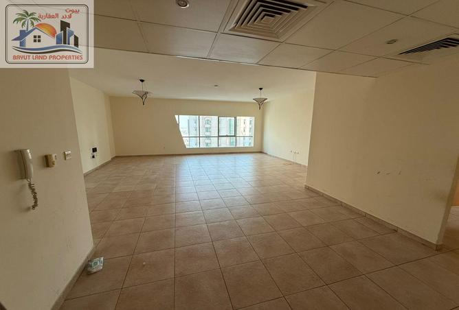 15238012 - Property Main Image