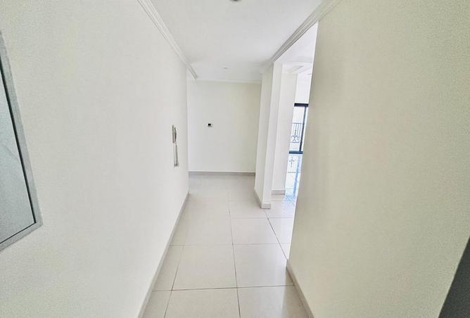 15649109 - Property Image 2