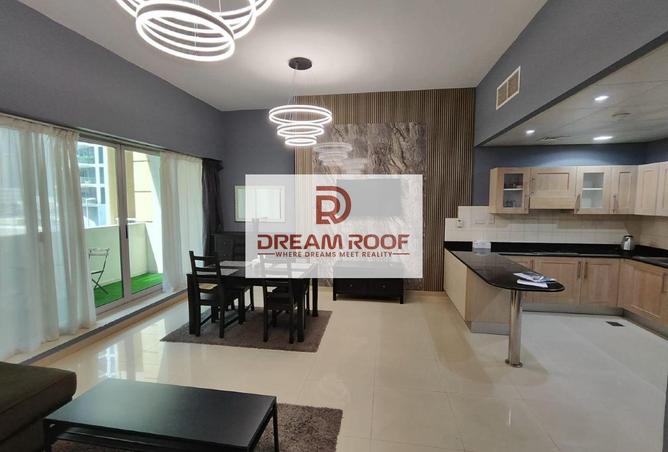 15552721 - صورة العقار 3