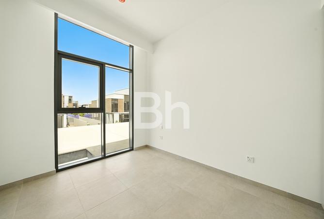 15245399 - Property Image 2