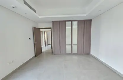 Townhouse - 3 Bedrooms - 5 Bathrooms for rent in Sharjah Sustainable City - Sharjah
