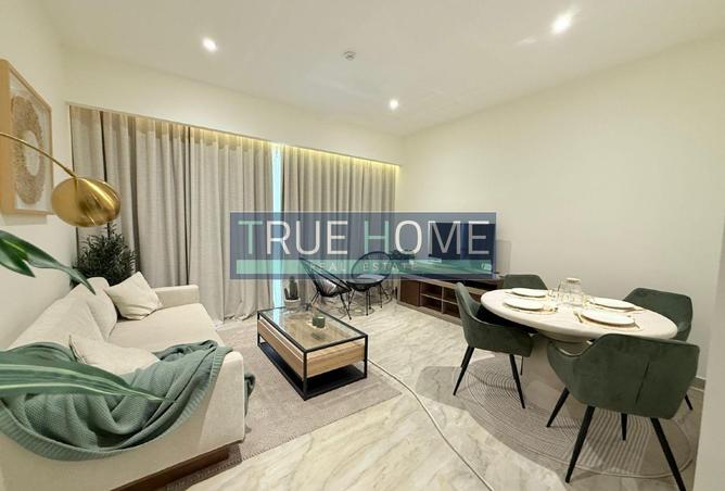 15864256 - صورة العقار 2