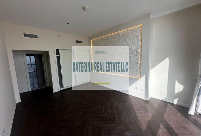 15461127 - Property Image 2