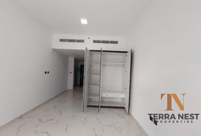 15353626 - Property Image 3